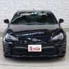 toyota 86 2019 -TOYOTA--86 DBA-ZN6--ZN6-093124---TOYOTA--86 DBA-ZN6--ZN6-093124- image 11