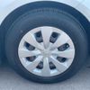 toyota corolla-touring-wagon 2020 CFJ1652941 image 14