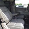 honda freed 2019 -HONDA--Freed GB6-1015915---HONDA--Freed GB6-1015915- image 10