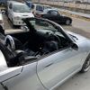 daihatsu copen 2002 quick_quick_L880K_L880K-0004593 image 16