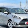 toyota sienta 2015 GOO_JP_700050301430240725001 image 5