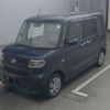 daihatsu tanto 2020 -DAIHATSU 【Ｎｏ後日 】--Tanto LA650S-0082853---DAIHATSU 【Ｎｏ後日 】--Tanto LA650S-0082853- image 1