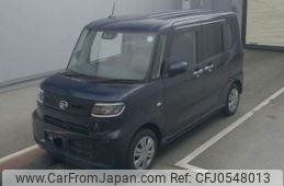 daihatsu tanto 2020 -DAIHATSU 【Ｎｏ後日 】--Tanto LA650S-0082853---DAIHATSU 【Ｎｏ後日 】--Tanto LA650S-0082853-