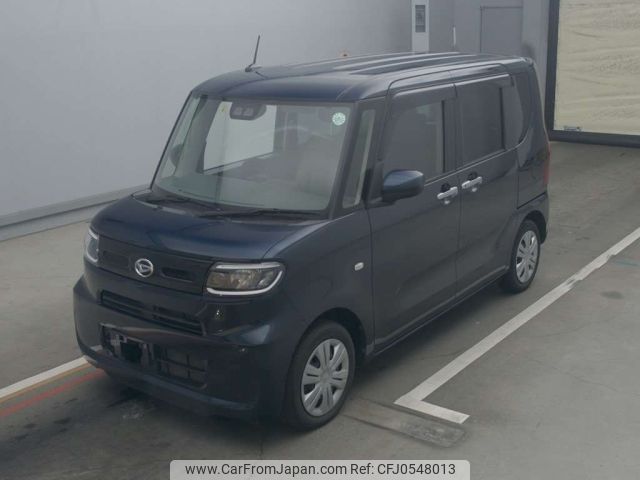 daihatsu tanto 2020 -DAIHATSU 【Ｎｏ後日 】--Tanto LA650S-0082853---DAIHATSU 【Ｎｏ後日 】--Tanto LA650S-0082853- image 1