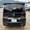 honda stepwagon 2019 -HONDA--Stepwgn DBA-RP3--RP3-1247614---HONDA--Stepwgn DBA-RP3--RP3-1247614- image 13