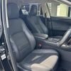 lexus nx 2014 312 image 15