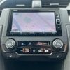 honda civic 2018 -HONDA--Civic FK7--1002792---HONDA--Civic FK7--1002792- image 14