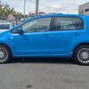 volkswagen up 2014 quick_quick_DBA-AACHY_WVWZZZAAZED065363 image 9