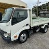 hino dutro 2016 CFJ1844310 image 4