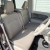 daihatsu tanto 2016 quick_quick_LA600S_LA600S-0468144 image 9