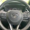 toyota corolla-sport 2021 quick_quick_3BA-NRE214H_NRE214-0004829 image 14