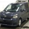 toyota voxy 2012 -TOYOTA--Voxy ZRR75W-0095382---TOYOTA--Voxy ZRR75W-0095382- image 4