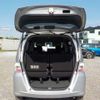 honda freed 2013 -HONDA--Freed DBA-GB4--GB4-1501935---HONDA--Freed DBA-GB4--GB4-1501935- image 27