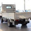 toyota dyna-truck 2018 CFJ1703314 image 31