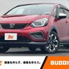 honda fit 2020 -HONDA--Fit 6BA-GR5--GR5-1001276---HONDA--Fit 6BA-GR5--GR5-1001276- image 1