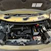 daihatsu taft 2020 CFJ0740946 image 30