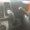daihatsu tanto 2006 CFJ1668449 image 17