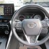 toyota harrier 2021 quick_quick_6BA-MXUA80_0029071 image 18