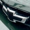 chevrolet camaro 2020 CFJ1764507 image 19