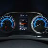 mitsubishi ek-cross 2020 -MITSUBISHI--ek X 5AA-B37W--B37W-0001021---MITSUBISHI--ek X 5AA-B37W--B37W-0001021- image 15
