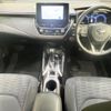 toyota corolla-sport 2023 quick_quick_ZWE219H_ZWE219-4005478 image 2