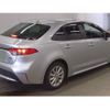 toyota corolla 2021 quick_quick_6AA-ZWE211_ZWE211-6087571 image 2