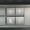 daihatsu tanto 2025 quick_quick_5BA-LA650S_LA650S-0480679 image 14