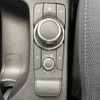 mazda demio 2020 -MAZDA--MAZDA2 6BA-DJLFS--DJLFS-727715---MAZDA--MAZDA2 6BA-DJLFS--DJLFS-727715- image 22