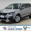 peugeot 5008 2020 CFJ1628556 image 1
