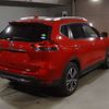 nissan x-trail 2020 -NISSAN--X-Trail NT32-320168---NISSAN--X-Trail NT32-320168- image 2