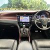 toyota harrier 2017 -TOYOTA--Harrier DBA-ZSU60W--ZSU60-0099298---TOYOTA--Harrier DBA-ZSU60W--ZSU60-0099298- image 2