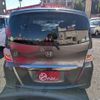 honda freed 2012 CFJ1783657 image 24