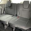 nissan serena 2024 CFJ1678290 image 22