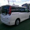 toyota noah 2014 -TOYOTA--Noah ZWR80G--0047060---TOYOTA--Noah ZWR80G--0047060- image 27