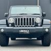 chrysler jeep-wrangler 2016 CFJ1839944 image 9