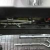 honda odyssey 2017 -HONDA--Odyssey DAA-RC4--RC4-1030451---HONDA--Odyssey DAA-RC4--RC4-1030451- image 25