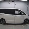 toyota noah 2018 -TOYOTA--Noah DBA-ZRR80W--ZRR80-0466390---TOYOTA--Noah DBA-ZRR80W--ZRR80-0466390- image 8