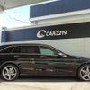 mercedes-benz c-class-station-wagon 2017 -MERCEDES-BENZ--Benz C Class Wagon 205204--2F620960---MERCEDES-BENZ--Benz C Class Wagon 205204--2F620960- image 27