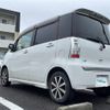 daihatsu tanto-exe 2014 -DAIHATSU--Tanto Exe DBA-L455S--L455S-0086741---DAIHATSU--Tanto Exe DBA-L455S--L455S-0086741- image 3