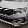 honda fit 2017 -HONDA--Fit DAA-GP6--GP6-3401594---HONDA--Fit DAA-GP6--GP6-3401594- image 9