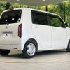 honda n-wgn 2020 quick_quick_JH3_JH3-1032295 image 17