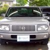 nissan rasheen 2000 -NISSAN--Rasheen GF-RFNB14--RFNB14-510509---NISSAN--Rasheen GF-RFNB14--RFNB14-510509- image 2