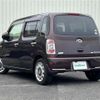 daihatsu mira-cocoa 2014 -DAIHATSU--Mira Cocoa DBA-L675S--L675S-0168127---DAIHATSU--Mira Cocoa DBA-L675S--L675S-0168127- image 15