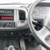 hino ranger 2016 -HINO--Hino Ranger TKG-FC9JCAP--FC9JCA-25090---HINO--Hino Ranger TKG-FC9JCAP--FC9JCA-25090- image 23