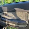 suzuki every 1998 CFJ1553235 image 12