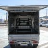daihatsu hijet-truck 2021 -DAIHATSU 【名変中 】--Hijet Truck S510P--0373204---DAIHATSU 【名変中 】--Hijet Truck S510P--0373204- image 28