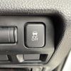 subaru forester 2015 -SUBARU--Forester DBA-SJ5--SJ5-059791---SUBARU--Forester DBA-SJ5--SJ5-059791- image 12
