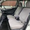 suzuki wagon-r 2014 quick_quick_DAA-MH44S_MH44S-121372 image 16