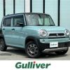 suzuki hustler 2018 CFJ1684942 image 1