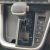 toyota voxy 2023 -TOYOTA--Voxy 6BA-MZRA90W--MZRA90-0047067---TOYOTA--Voxy 6BA-MZRA90W--MZRA90-0047067- image 11
